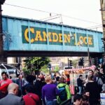 Camden and Primrose Hill: Private Tour with a Local Guide - A Close Look at What This Tour Offers