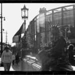 Camden: Photography Tour (Film Cameras Welcome!) - Who Would Enjoy This Tour?