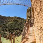 Caminito del Rey: Entry Ticket and Guided Tour - The Full Experience: A Deep Dive Into the Caminito del Rey Tour