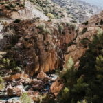 Caminito del Rey: Guided tour in German from El Chorro - What’s Included and What’s Not?