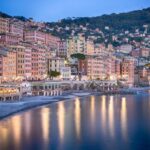 Camogli: Boat Tour on the trail of the Tonnarella - Frequently Asked Questions