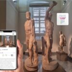 Campania: Pompei+Herculaneum+Vesuvius audio guide - Who Will Love This Experience