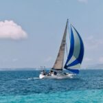 Can Pastilla: Sailboat Tour with Snorkeling, Tapas & Drinks - Authenticity and Guest Insights