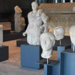 Canakkale: Full-Day Ancient Troy and Museum of Troy Tour - Is This Tour Worth the Price?