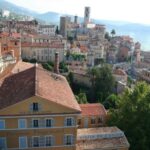Cannes and Nice: Provence Countryside Private Tour - What You Can Expect in Detail
