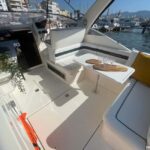 Cannes : Aperitif on a boat - Why This Experience Offers Great Value