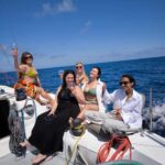 Cannes: Olympic Cruise in the French Riviera - The Experience From the Reviews