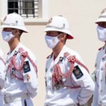 Cannes or Antibes: Nice, Eze, Monaco, & Monte Carlo Day Trip - What Makes This Tour Stand Out?