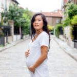 Cannes: Photoshoot Experience - Authentic Experiences from Travelers