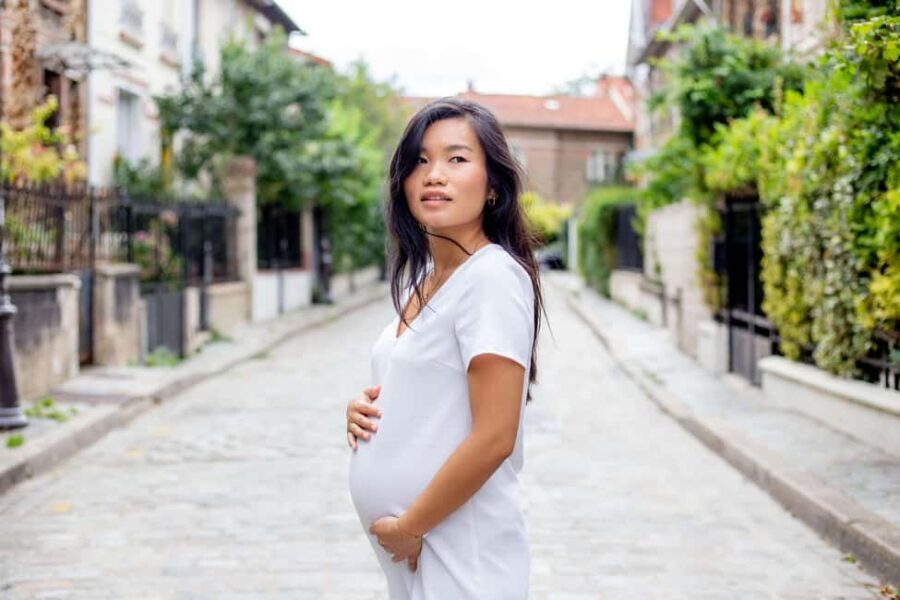 Cannes: Photoshoot Experience - Authentic Experiences from Travelers