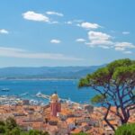 Cannes: Round-Trip Boat Transfer to Saint Tropez - Who Will Love This Tour?