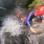 Canyoneering Ascend - S.Miguel Azores - FAQs
