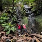 Canyoning in Anaga - Why This Tour is Worth Considering