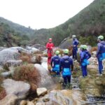 Canyoning Tour in Portugal - The Sum Up: Is It Worth It?