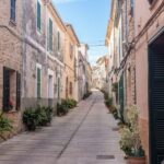 Cap de Formentor: Market, Beach, and Alcudia Tour - What You Might Love About This Tour