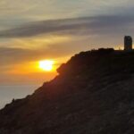 Cape Sounion Semi- Private Sunset tour - What Makes This Tour Stand Out?