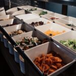 Cappadocia: All-Inclusive Lunch with Table Reservation - Practical Details and Logistics