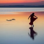 Cappadocia Amazing Sunset Tour To Salt Lake - Authentic Insights from Travelers