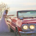 Cappadocia Classic Car Tour - FAQs