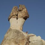 Cappadocia: Full-Day Highlights Tour - Authentic Experiences and Honest Feedback