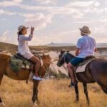 Cappadocia Göreme Horse Riding Tour 1 or 2 Hours - Who Will Love This Tour?