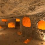 Cappadocia green tour - What to Expect from the Experience