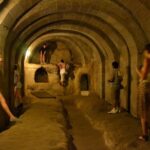 Cappadocia: Green Tour (Lunch, Museums, all extra included) - What Makes This Tour Stand Out?