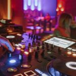 Cappadocia: Guided Bar Crawl with Hotel Pickup and Snack - The Experience and What to Expect