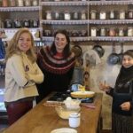 Cappadocia: Home Cooking Class with Locals - Final Thoughts