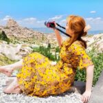 Cappadocia Instagram Tour with Pigeon Valley - Would We Recommend It?