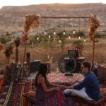 Cappadocia: Love Valley Proposal Service with Transfers - What’s Included and Why It Matters