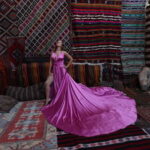 Cappadocia: Photo Shooting With Flying Dress & Carpet House - Is It Worth the Cost?