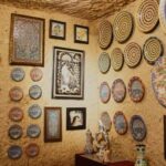 Cappadocia : Pottery Workshop - The Itinerary: What to Expect