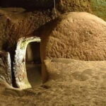 Cappadocia: Private Customizable Guided Tour in VIP Vehicle - The Practical Side: What to Expect