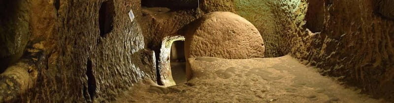 Cappadocia: Private Customizable Guided Tour in VIP Vehicle - The Practical Side: What to Expect