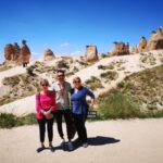 Cappadocia: Private Guided Tour - Why This Tour Offers Great Value