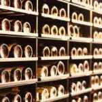 Cappadocia: Private Half-Day Vineyards & Wine Tasting Tour - Who Will Love This Tour?