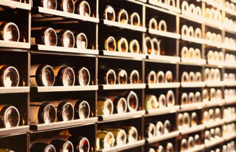 Cappadocia: Private Half-Day Vineyards & Wine Tasting Tour - Who Will Love This Tour?