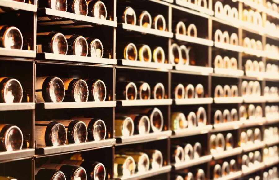 Cappadocia: Private Half-Day Vineyards & Wine Tasting Tour - Who Will Love This Tour?