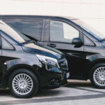 Cappadocia: Private Van & Guide Service - Who Is This Tour Perfect For?