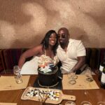 Cappadocia: Private Wine Tasting Tour with Snacks - Why Choose This Tour?