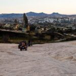 Cappadocia: Quad Safari with BBQ Meal - Final Thoughts