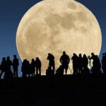 Cappadocia: Red Valley Full Moon Walking Tour - The Itinerary: What Does a Typical Night Look Like?