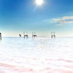 Cappadocia: Salt Lake and Underground Cities with Lunch - The Value of This Tour