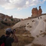 Cappadocia: Small-Group Red Tour, Open Air Museum with Lunch - What Makes This Tour Stand Out?