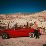 Cappadocia: Sunrise Classic Car Tour - Why This Tour Offers Great Value