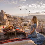 Cappadocia: Top Sites Day Tour with Underground City - Why This Tour Offers Good Value