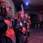 Cappadocia: Turkish Night Experience at Cave Restaurant - The Meal and Drinks: Hearty, Local, and Unlimited