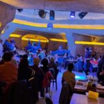 Cappadocia Turkish Night wTransfer,Dinner &Unlimited Drinks - What to Expect from Each Part of the Tour