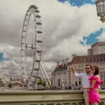 Capture the Magic of London: Private Westminster Photo Shoot - Why This Photo Shoot Offers Great Value
